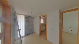 Chalet en venta en Eixample Residencial en Roda de Barà