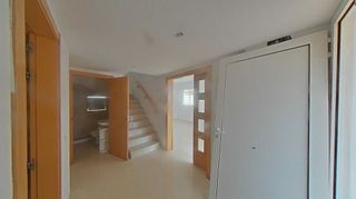 Chalet en venta en Eixample Residencial en Roda de Barà