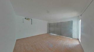 Chalet en venta en Eixample Residencial en Roda de Barà