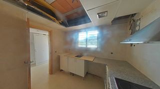 Chalet en venta en Eixample Residencial en Roda de Barà