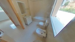 Chalet en venta en Eixample Residencial en Roda de Barà