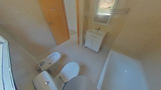 Chalet en venta en Eixample Residencial en Roda de Barà