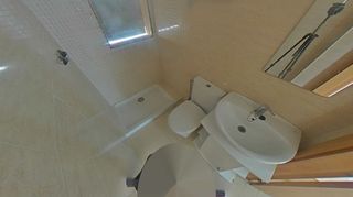 Chalet en venta en Eixample Residencial en Roda de Barà