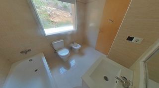 Chalet en venta en Eixample Residencial en Roda de Barà