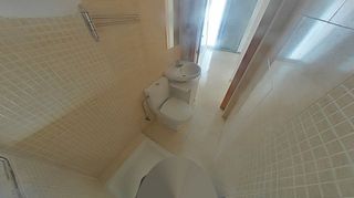 Chalet en venta en Eixample Residencial en Roda de Barà