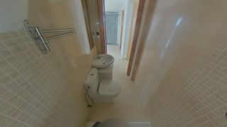 Chalet en venta en Eixample Residencial en Roda de Barà