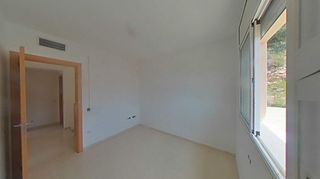 Chalet en venta en Eixample Residencial en Roda de Barà