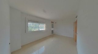 Chalet en venta en Eixample Residencial en Roda de Barà