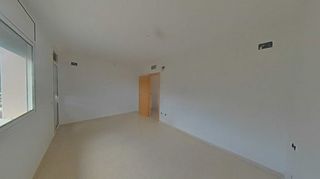 Chalet en venta en Eixample Residencial en Roda de Barà