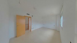 Chalet en venta en Eixample Residencial en Roda de Barà