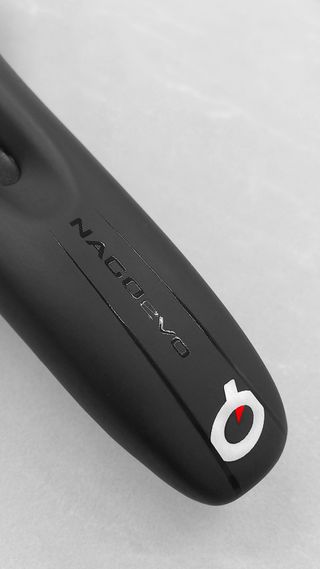 Prologo Nago Evo PAS System Saddle Carbonio nuovo