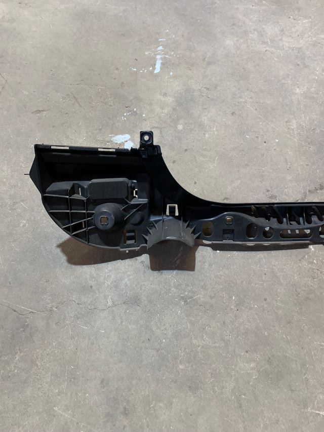 Soporte Paragolpes BMW F10