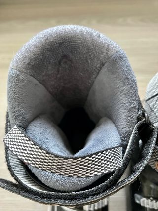 Botas de esquí Head Talla 27-27.5