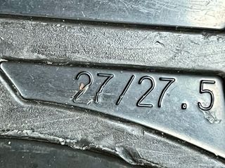 Botas de esquí Head Talla 27-27.5