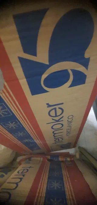 6 Cajas Azulejos Gres Cerámica de buena  calidad