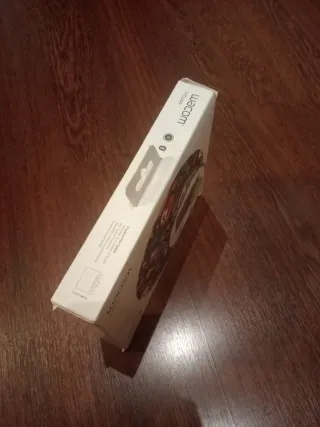 Wacom Intuos Tableta Gráfica