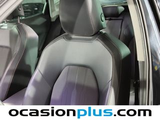 CUPRA Formentor 1.5 TSI DSG 110 kW (150 CV)