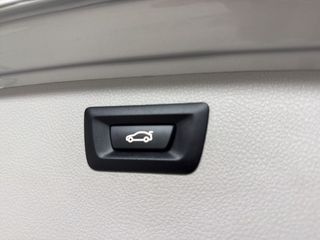 BMW Serie 3 318d Touring