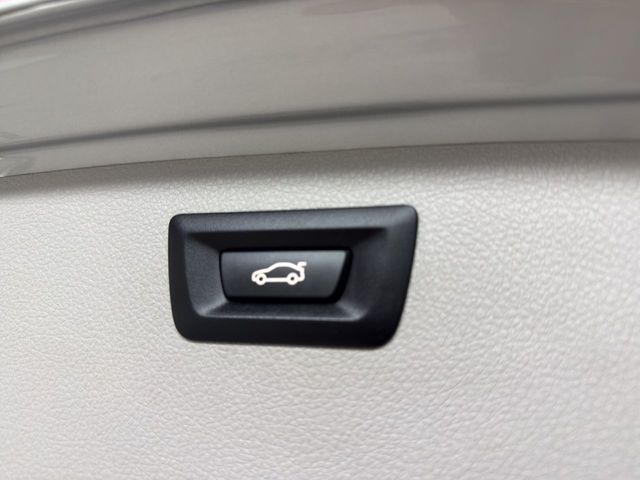 BMW Serie 3 318d Touring