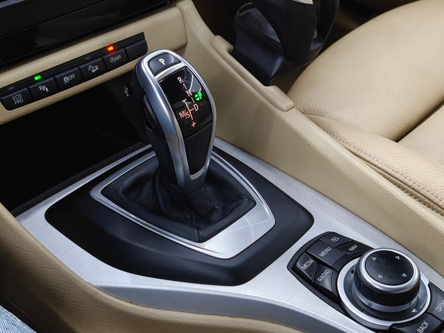 BMW X1 E84 xDrive25d Biturbo!