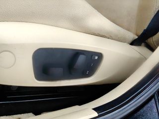 BMW X1 E84 xDrive25d Biturbo!