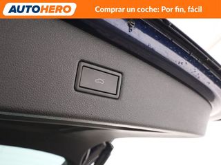 Seat Tarraco 2.0 TSI Xcellence 4Drive