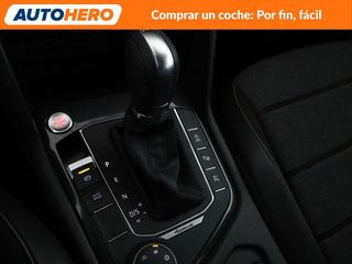 Seat Tarraco 2.0 TSI Xcellence 4Drive