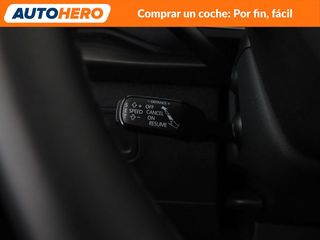 Seat Tarraco 2.0 TSI Xcellence 4Drive