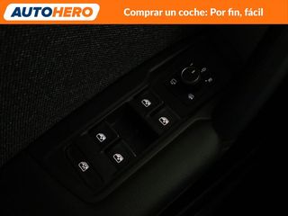 Seat Tarraco 2.0 TSI Xcellence 4Drive