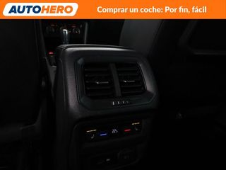 Seat Tarraco 2.0 TSI Xcellence 4Drive