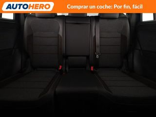Seat Tarraco 2.0 TSI Xcellence 4Drive