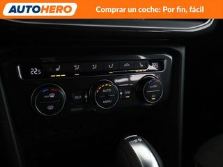 Seat Tarraco 2.0 TSI Xcellence 4Drive