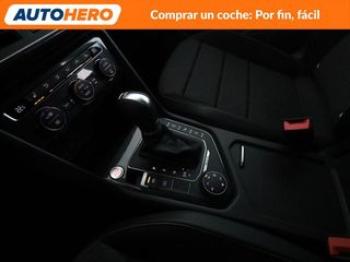 Seat Tarraco 2.0 TSI Xcellence 4Drive