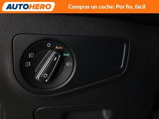 Seat Tarraco 2.0 TSI Xcellence 4Drive