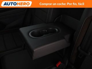 Seat Tarraco 2.0 TSI Xcellence 4Drive