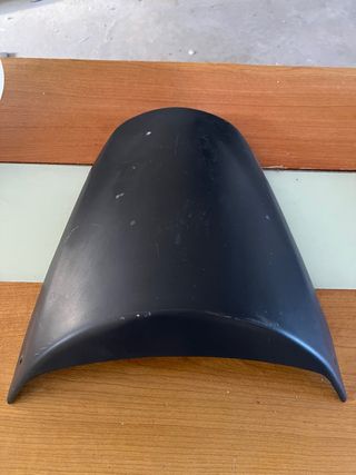 Tapa Colin Triumph Street Triple