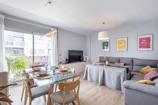 Piso en venta en Alhendín