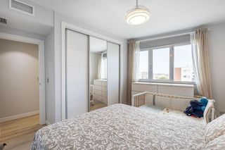 Piso en venta en Alhendín