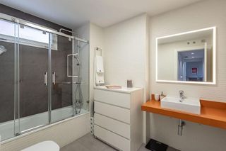 Piso en venta en Alhendín