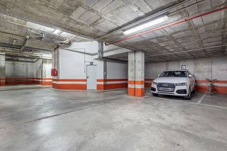 Piso en venta en Alhendín