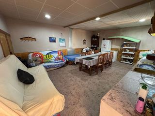 Casa adosada en venta en Yepes