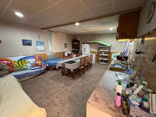 Casa adosada en venta en Yepes