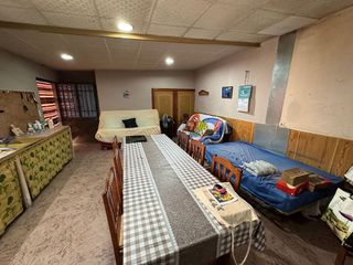 Casa adosada en venta en Yepes