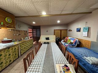 Casa adosada en venta en Yepes