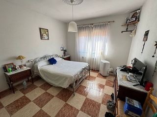 Casa adosada en venta en Yepes