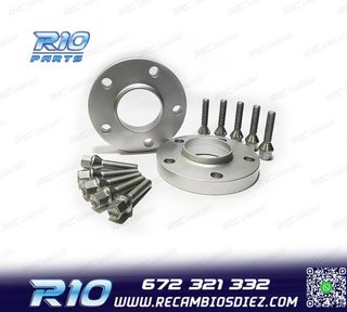 SEPARADORES PARA OPEL