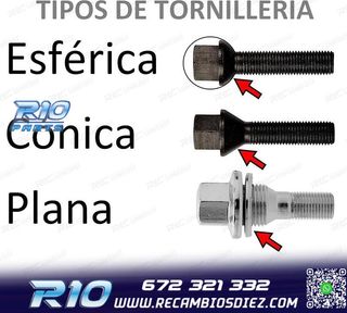 SEPARADORES PARA OPEL