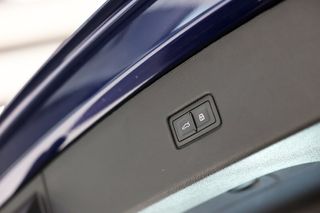 AUDI Q5 Sportback 40TDI Quattro-Ultra Black Line S