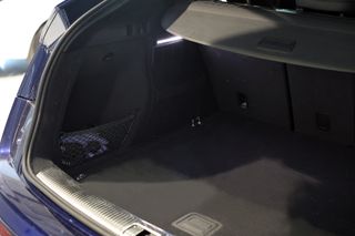 AUDI Q5 Sportback 40TDI Quattro-Ultra Black Line S