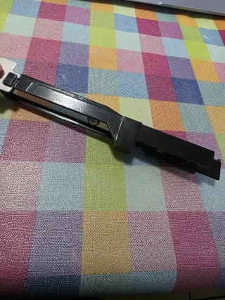 LAST PRICE Bilancina di precisione Lee